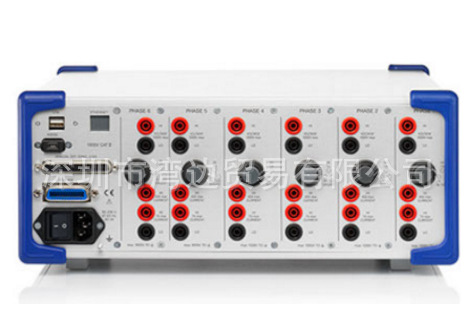 QQ鍥剧墖20171110151158