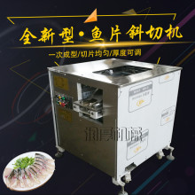 ȫԄ~ƬбЙCƬ~C~ƬCˮ~ƬCSֱN