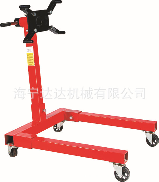 大量供应 1500Lbs发动机支架/引擎支架