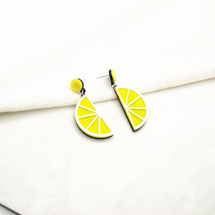 DSC_0006_副本 - 副本