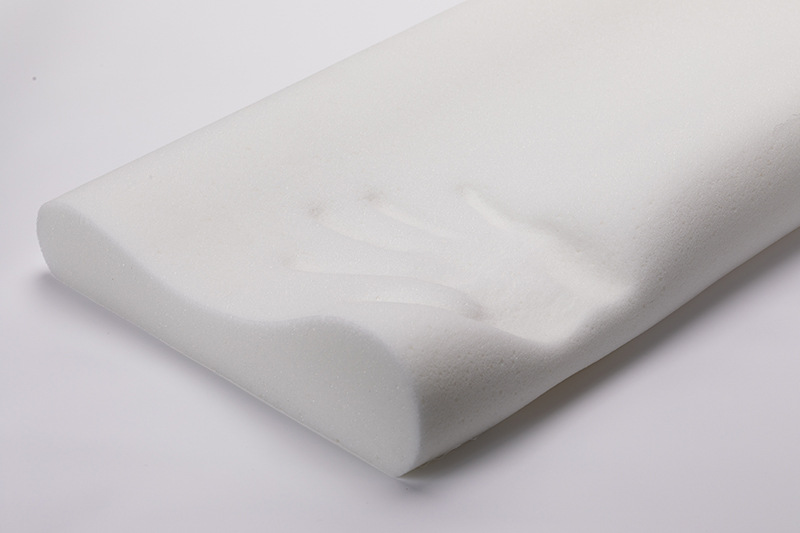 TB2F7KXrd0opuFjSZFxXXaDNVXa_!!