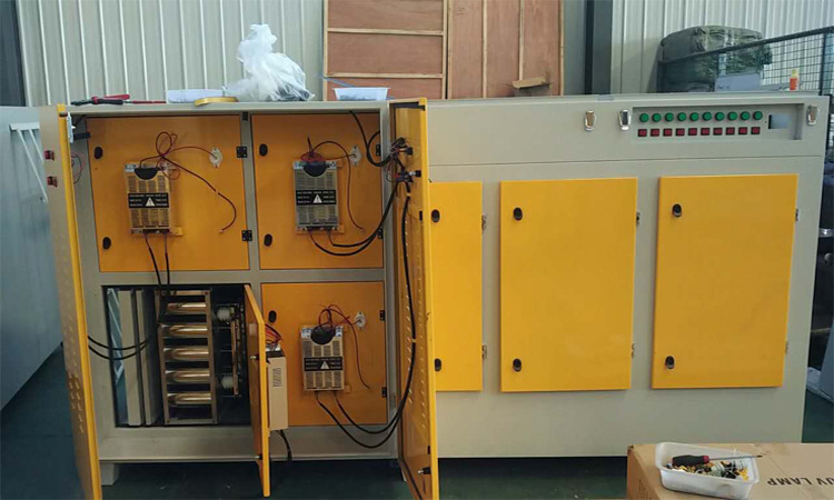 一體機(jī)詳情3