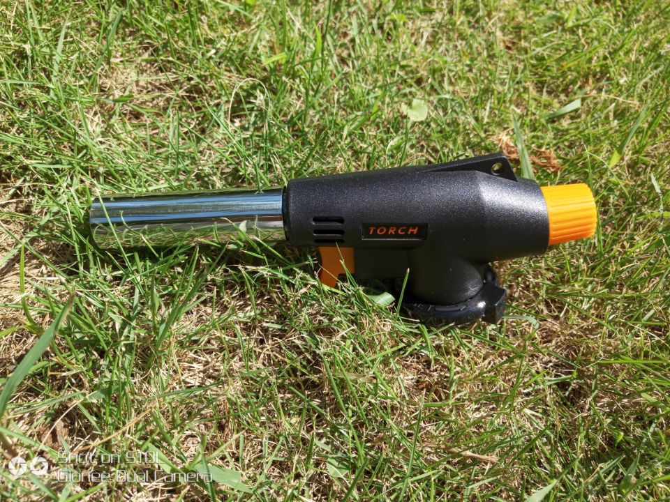 QQ图片20170729100943