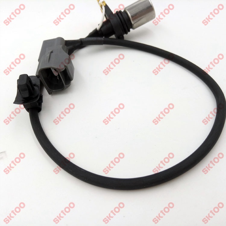 ����ֱ�� �������� ͹����λ�ô����� 90919-05030 9091905030