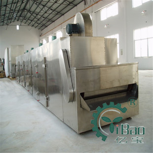 ���N���]�R�X�{��N���Î�ʽ��ʽ�����O��DW����C���a��