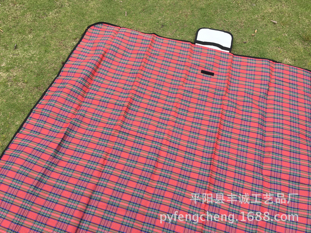 QQ截图20170510160512