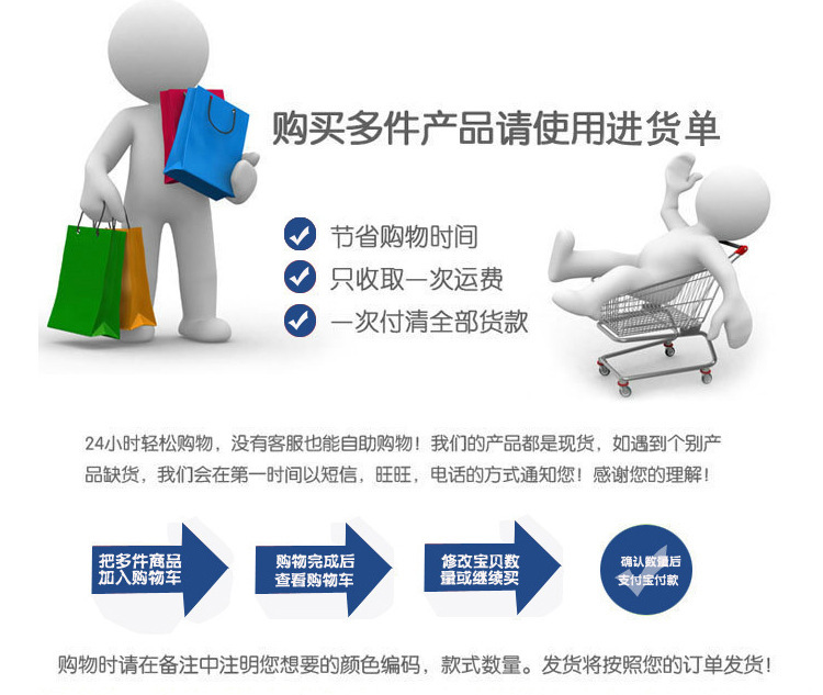 3987612775_2110146362