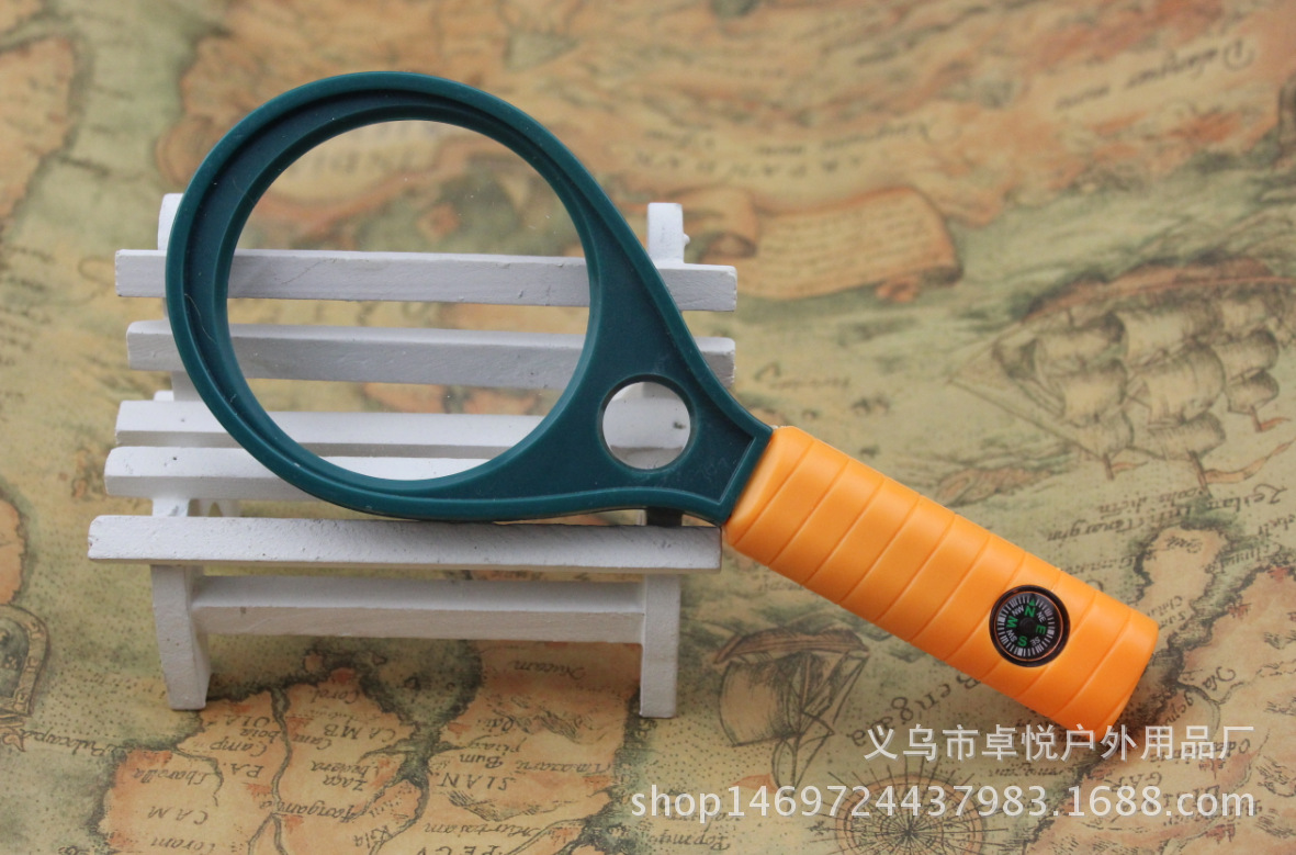 Z`[X9XJ1{YBB8M91%L04C%R