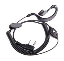 ���a���v�C���C ����ʽ ��sʽ���C�� �־��������h �f�A ����