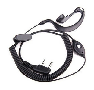 Внутренние рации наушники наушники наушники телескопические наушники толстые провода