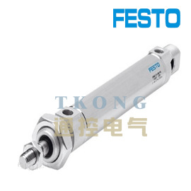 重庆FESTO 调压阀 LR-ZP-P-D-3