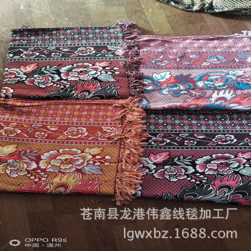 mmexport1495151424912