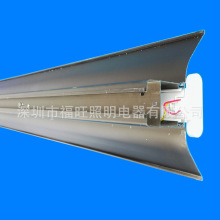 ��ע���������OӋ ������������ ���I���П��� ���о��۟�