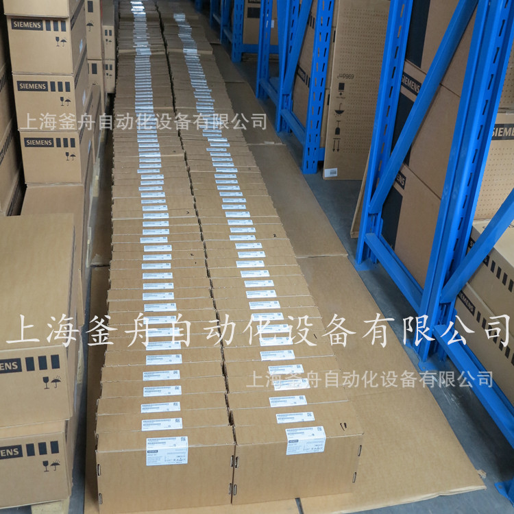 6SL3210-1SE17-7UA0西门子S120变频器