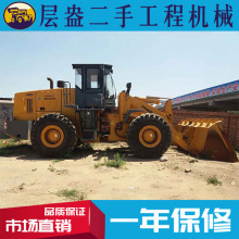 ����2��30�P܇;����݆̥��Ʒ��50�b�d�C����50�P܇���u��