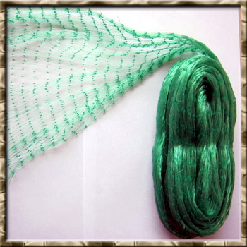 防鸟网袋梨子袋防虫丝瓜果蝇水果草莓保护套果袋塑料防鸟吃百香果