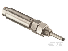 GC485数字式LVDT直线位移测量探头