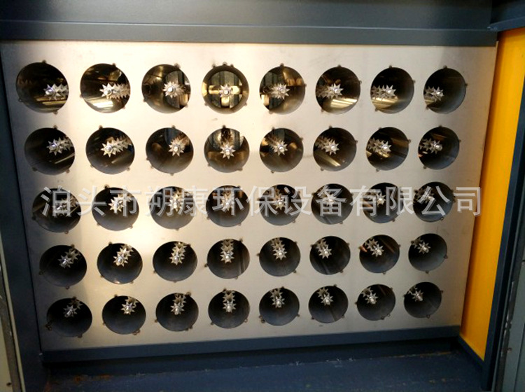 TB2FGjKfbwTMeJjSszfXXXbtFXa_!!