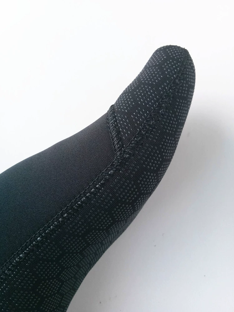 IMG_20170621_112938_副本