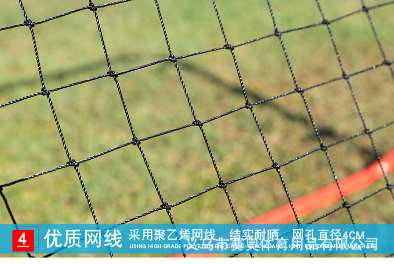 xiangqing790_07