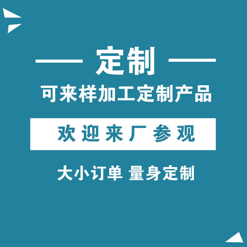 实木卧室家具 实木柏木床 茶几餐桌板凳椅子