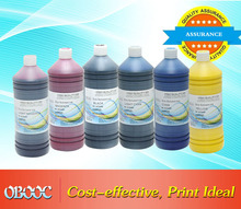 �h���V��Ĳ����l ƽ���ӡ�Cīˮ ��P��ӡ�����f�����܄�īˮ