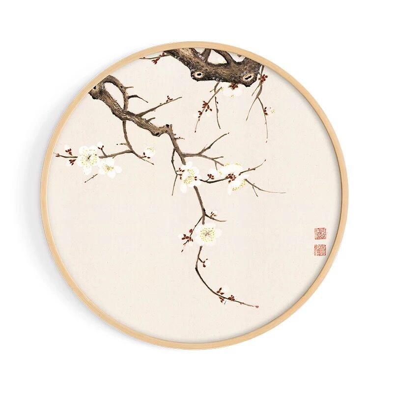 QQ图片20170404134220