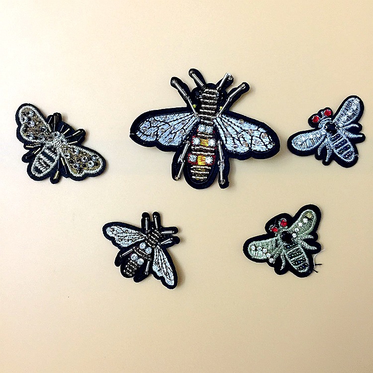 QQ图片20170523003933