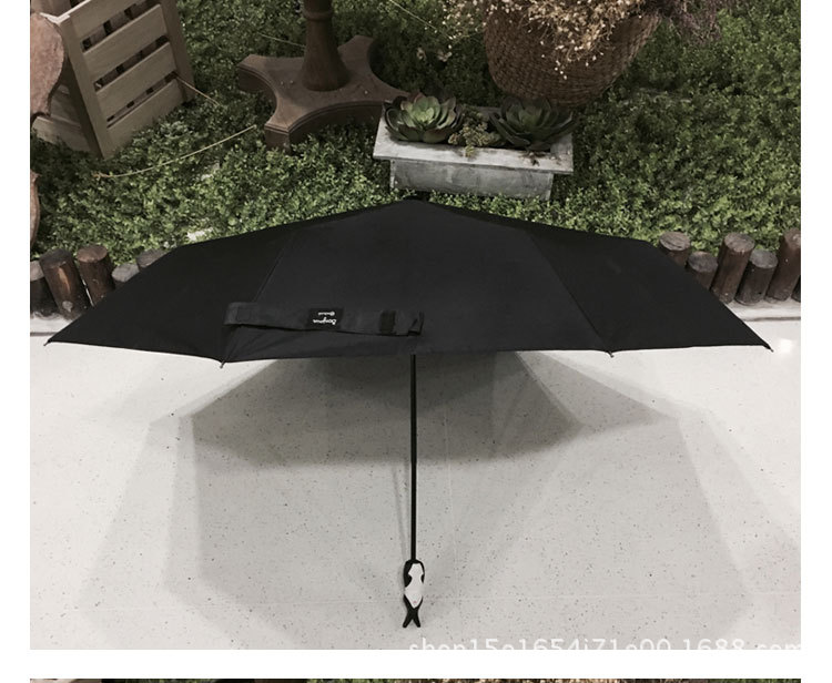 TB27cevl90jpuFjy0FlXXc0bpXa_!!