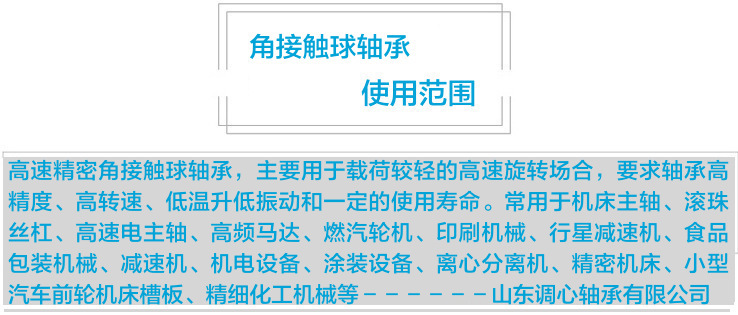 4282457928_583004702