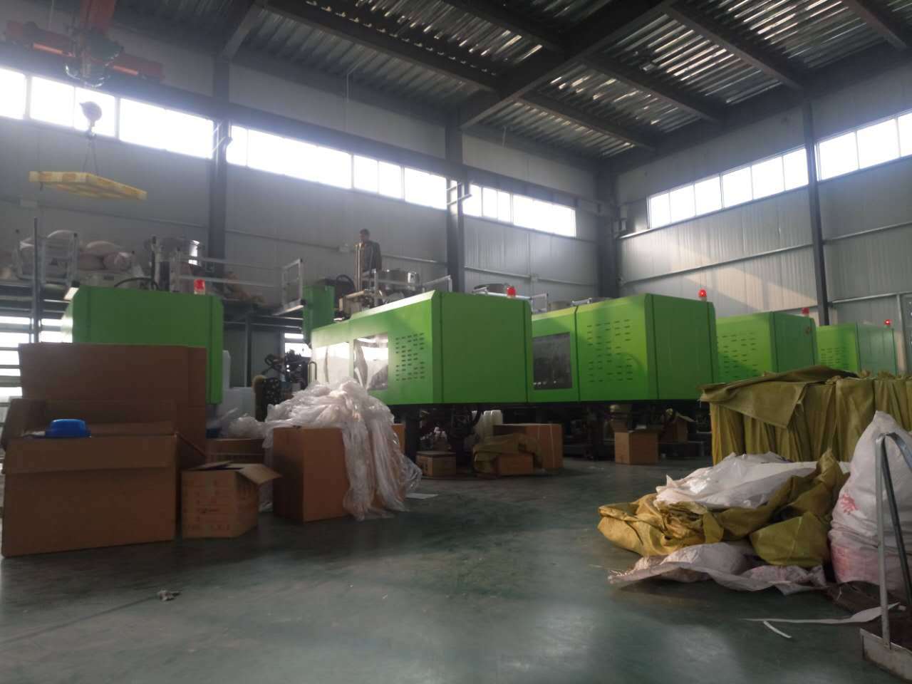 79807600816588070chenjian