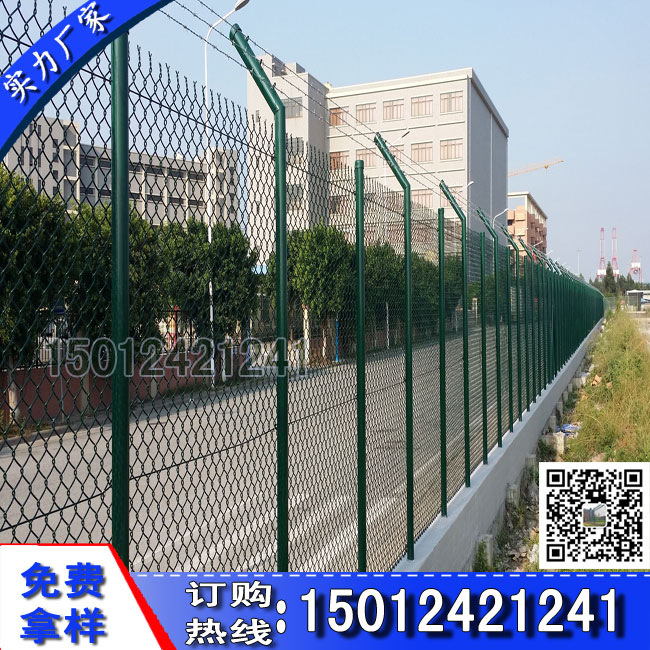 鍕捐姳緗戞姢鏍忕綉0003