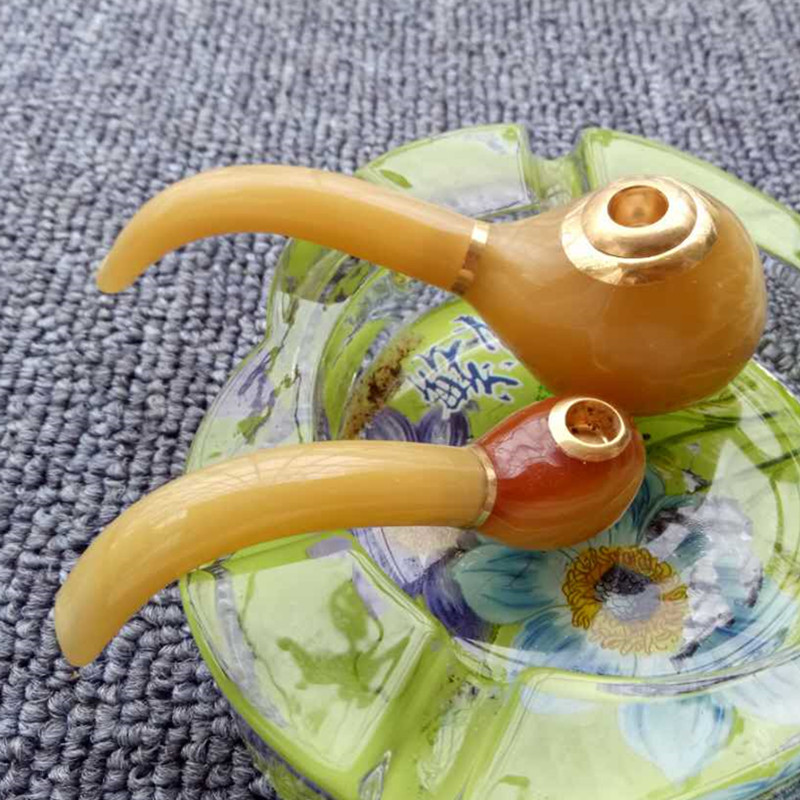 微信图片_20170518213123