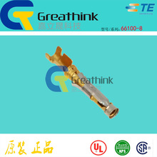 66100-8 66101-3 TEԭ���ֻ�III+ SKT,18-16,15AU/FL,STRIP
