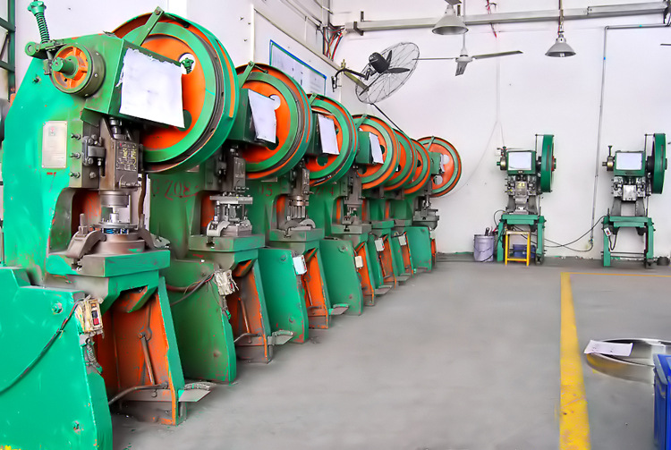 Bâton selfie en Alliage d aluminium - Ref 3386217 Image 21