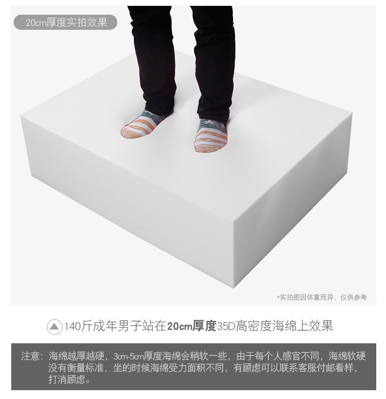 TB2X3fCaxuGJuJjSZPiXXcqOpXa_!!