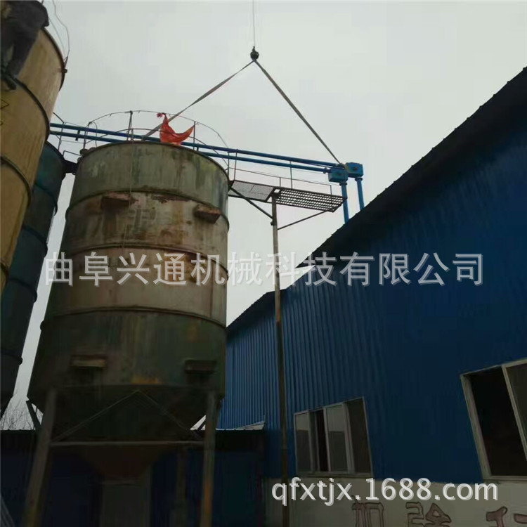 微信图片_20170516152138