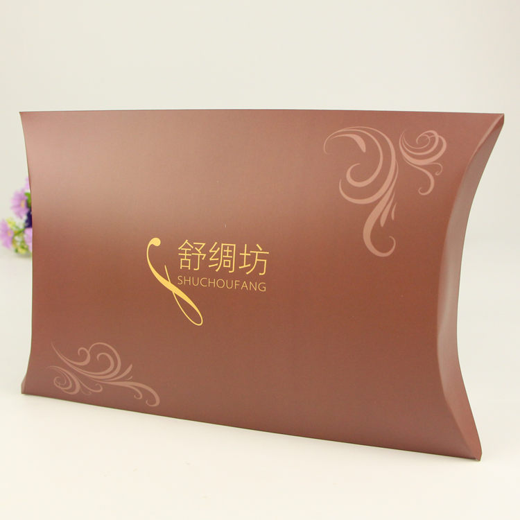 包装盒厂家 围巾丝巾礼盒 纸质礼品盒 创意纸盒定做 高档礼品盒