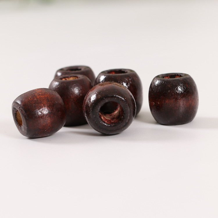 IMG_7743_璋冩暣澶у皬