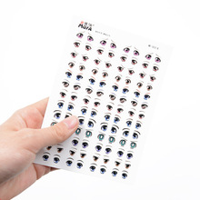 ˮ�Dӡ�N��DIY ճ���۾�ˮ�N���OӋ ���k��ż����ܛ�����۾��N��