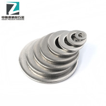 F؛ǘ˼Ӵƽ|Ƭ M1.6-M52/304ͲPƽ|Ȧ