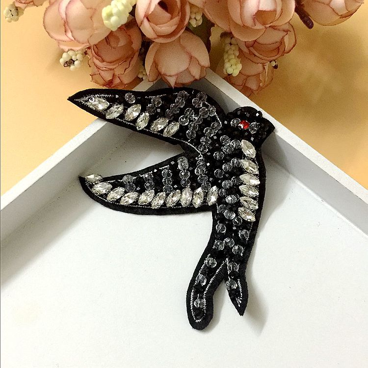 QQ图片20170907131725