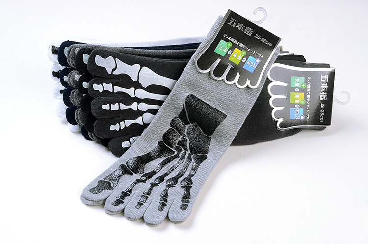 неопределенный