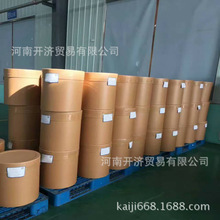 �S�r���lʳƷ�� vk1 �S����K1 �ṩ��Ʒ�gӭ���