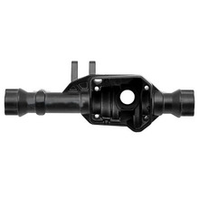 1:10����TRX4�������ٺϽ�܇�� ��ǰ��܇��