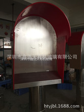 ����ͨӍ�Oʩ���o�ց������Ԓͤ�ɲ�ж�Ԓ�����ֲ��P��Ԓͤ