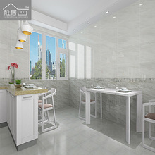 ���s�F���N���l���g���I�L�ɴu��ɫʯ�y�N�l�uϴ���g06825d