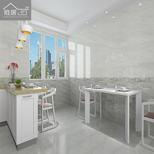 ���s�F���N���l���g���I�L�ɴu��ɫʯ�y�N�l�uϴ���g06825d