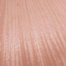 A級紅橡木皮 密度板貼面 膠合板木皮貼面 紅櫸木木皮貼面批發價格