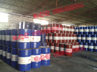 �L���Ƹ���SG15W-40���C�� �L��SG15W/40���C�� 200L